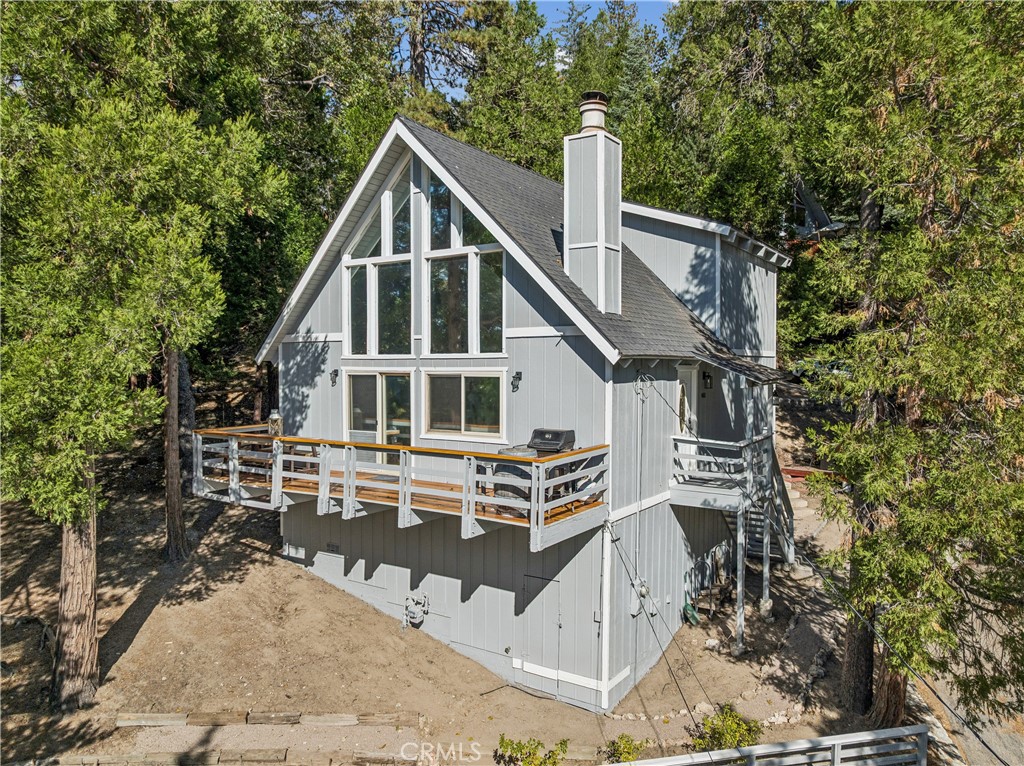 401 Grass Valley Property Image