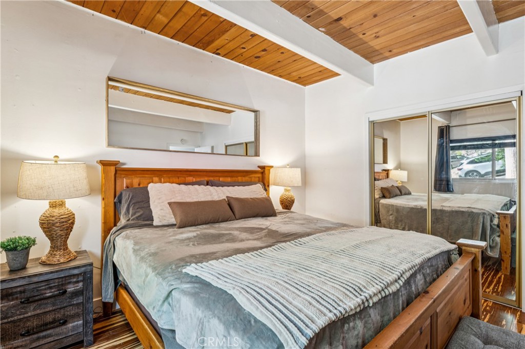 401 Grass Valley Property Photo 11