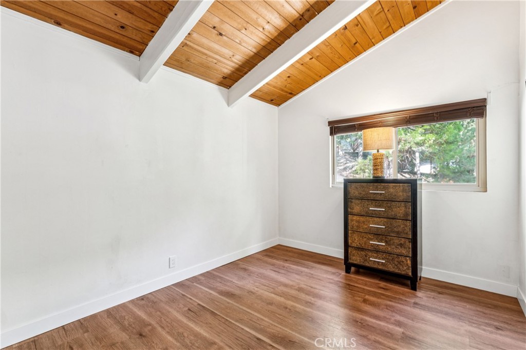 401 Grass Valley Property Photo 19