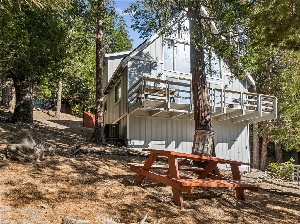 401 Grass Valley Property Photo 23