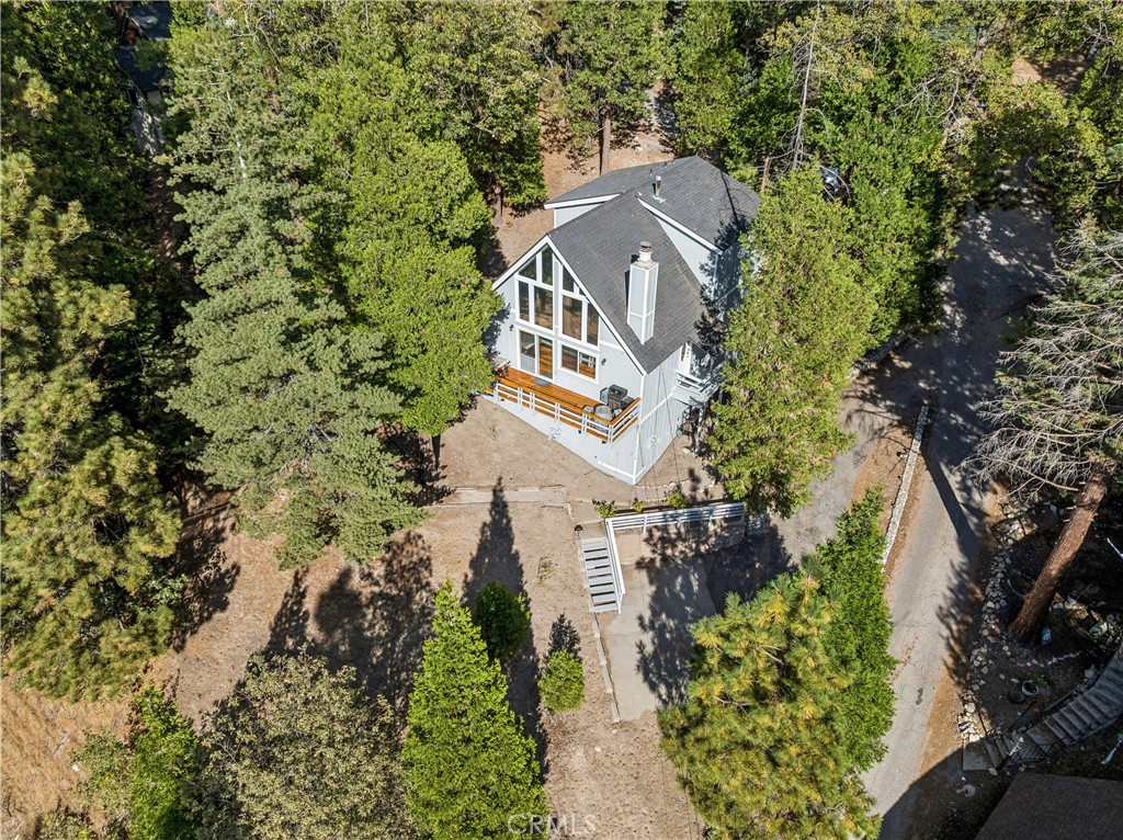 401 Grass Valley Property Photo 27