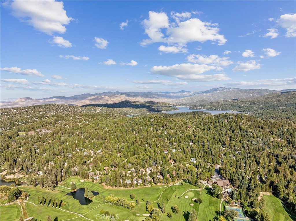 401 Grass Valley Property Photo 29