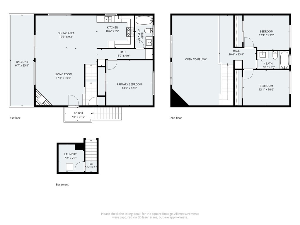 401 Grass Valley Property Photo 30