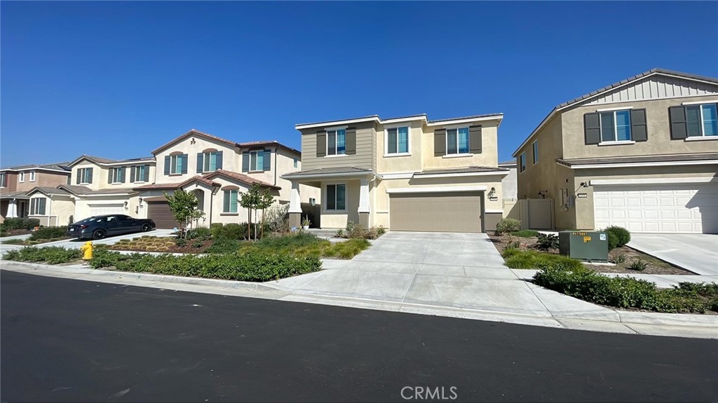 2040 Zest Street Property Photo 2