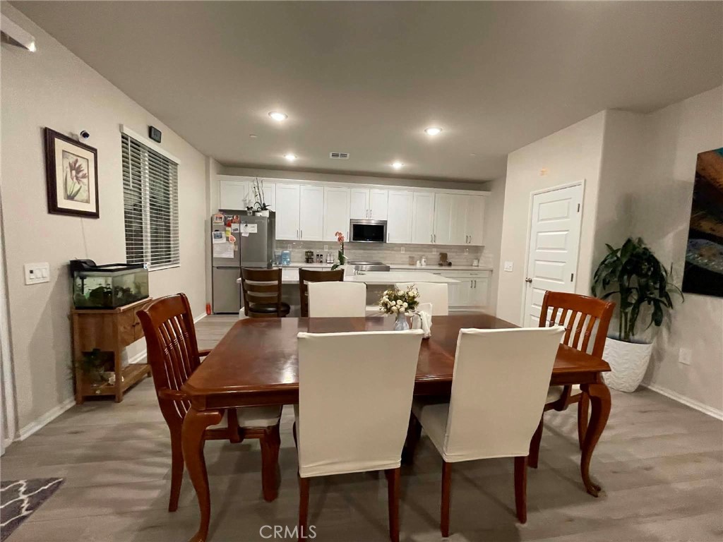 2040 Zest Street Property Photo 4
