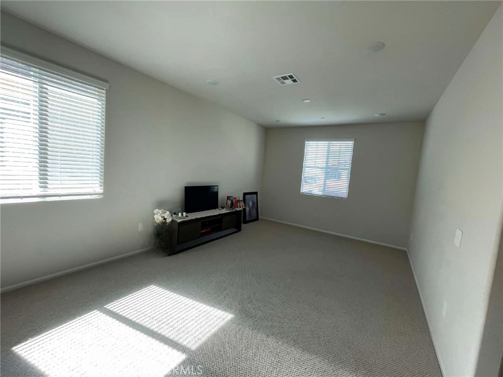 2040 Zest Street Property Photo 11