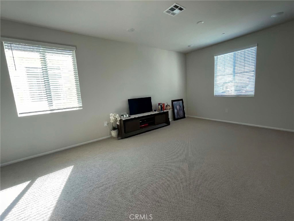 2040 Zest Street Property Photo 12
