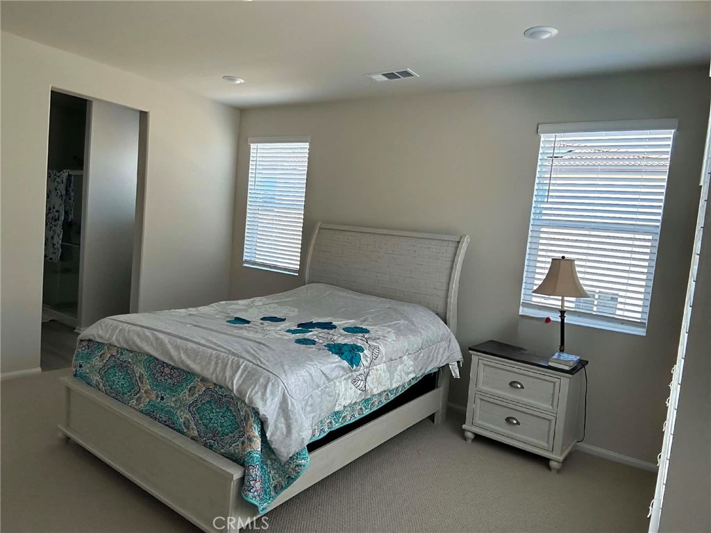 2040 Zest Street Property Photo 13