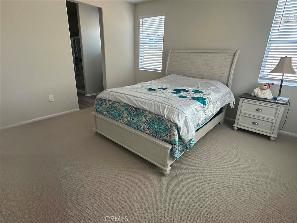 2040 Zest Street Property Photo 14