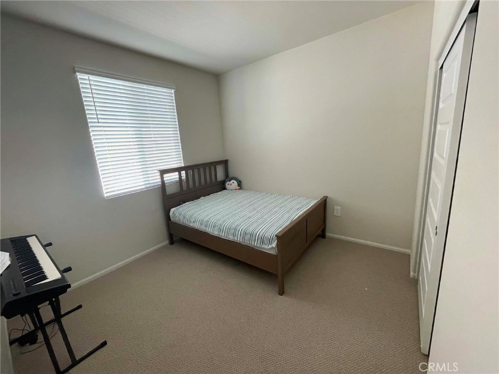 2040 Zest Street Property Photo 15