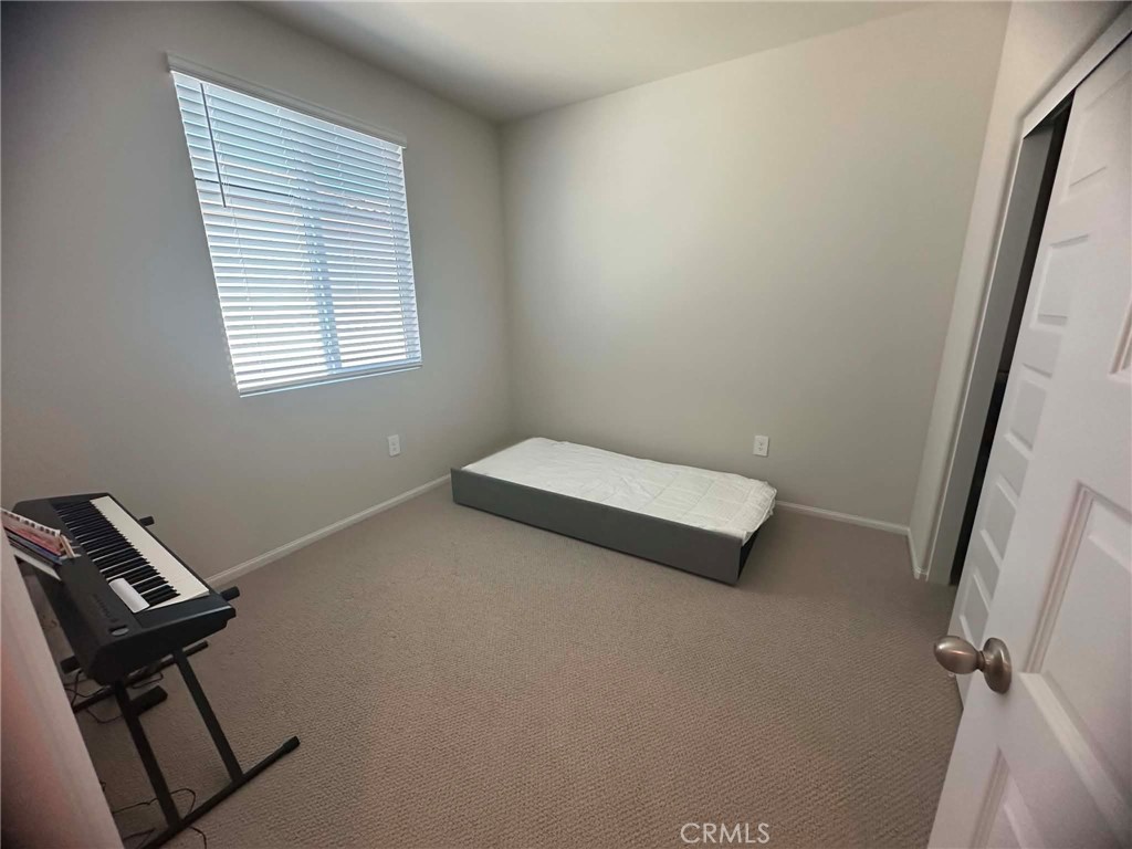 2040 Zest Street Property Photo 16