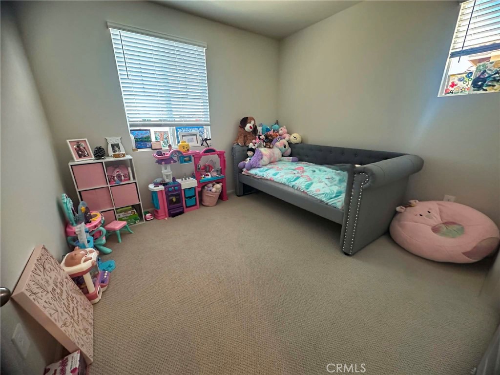 2040 Zest Street Property Photo 17