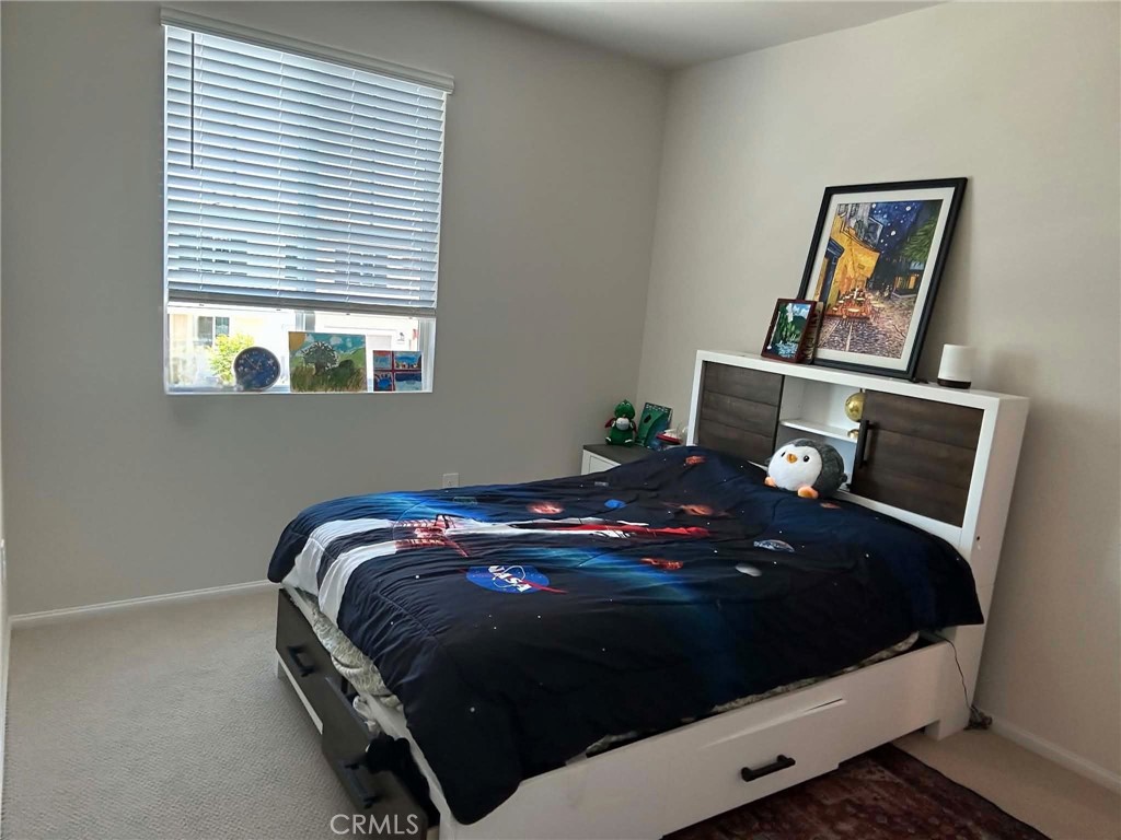 2040 Zest Street Property Photo 18
