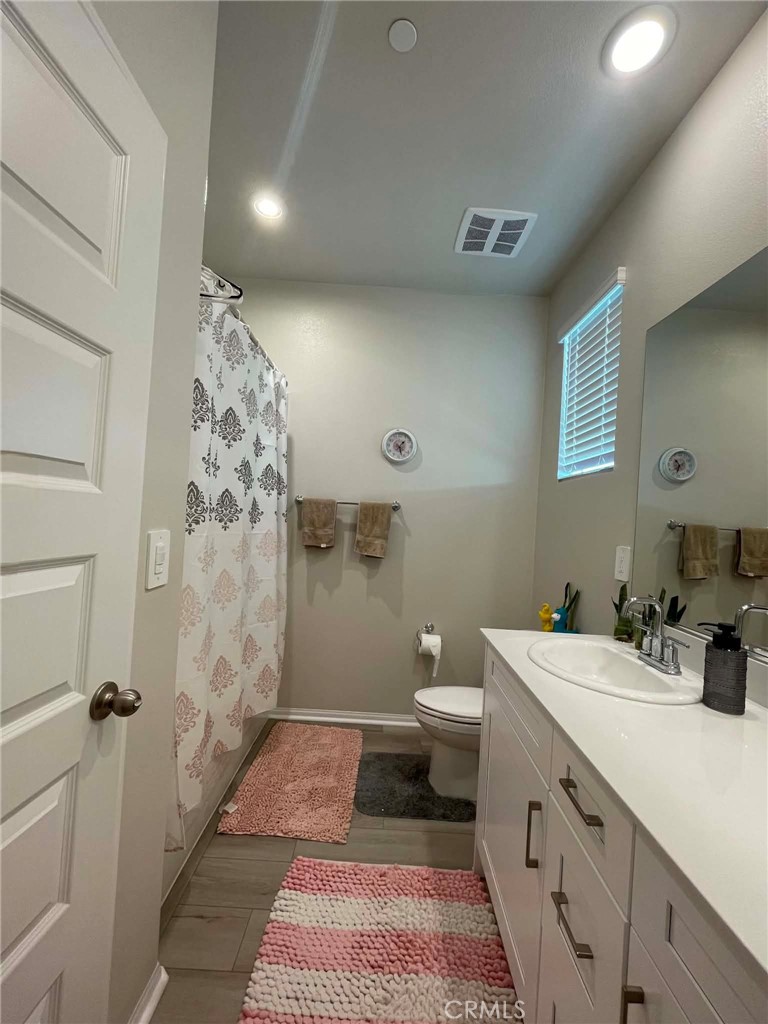 2040 Zest Street Property Photo 19