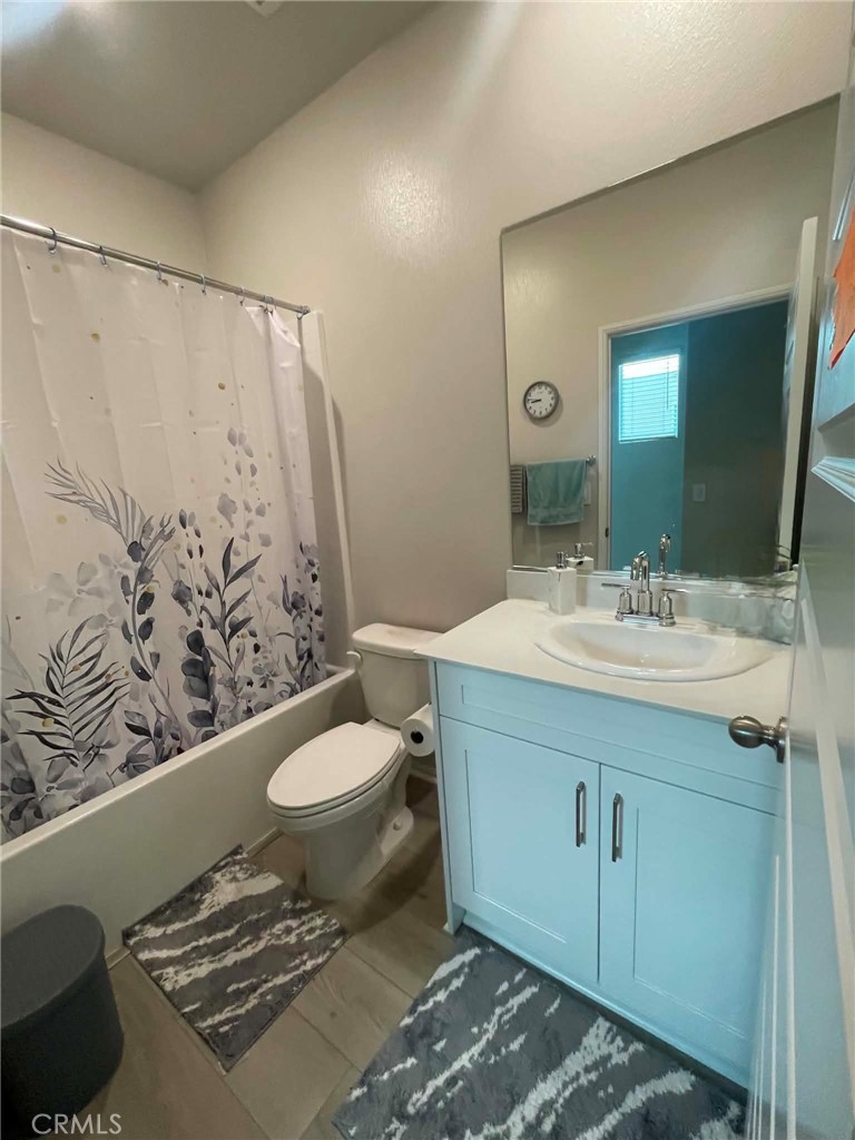 2040 Zest Street Property Photo 20