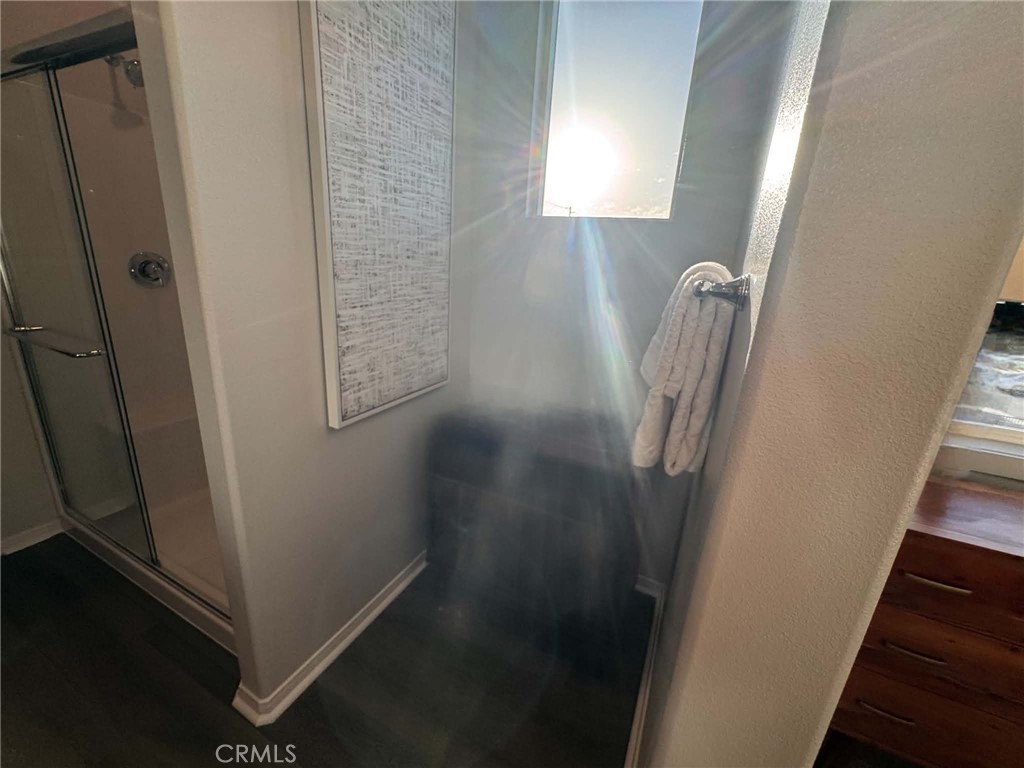2040 Zest Street Property Photo 21