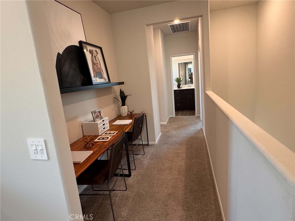 2040 Zest Street Property Photo 22