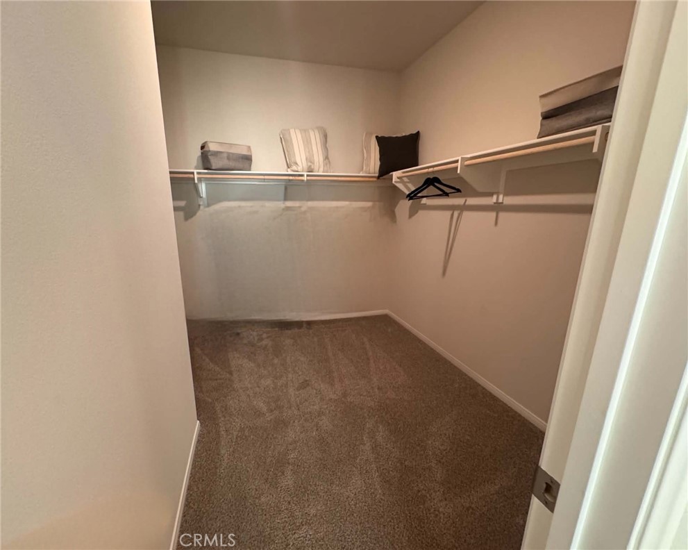 2040 Zest Street Property Photo 23