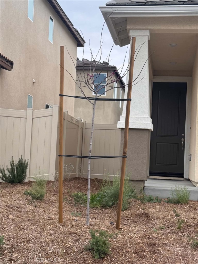 2040 Zest Street Property Photo 28