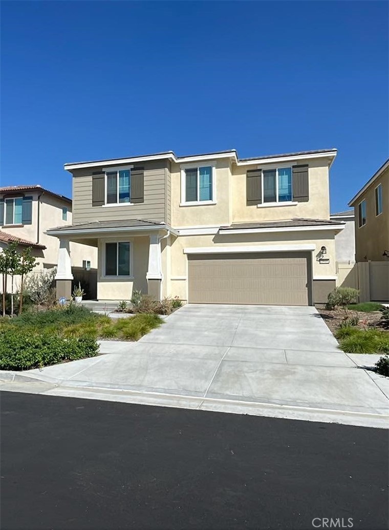 2040 Zest Street Property Photo 29