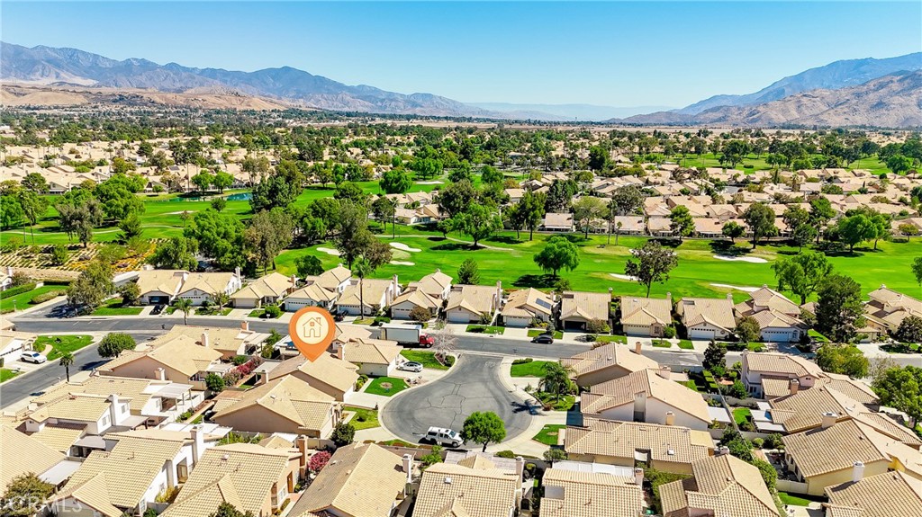 6357 Player Court Property Photo 2