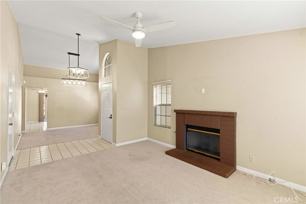 6357 Player Court Property Photo 7
