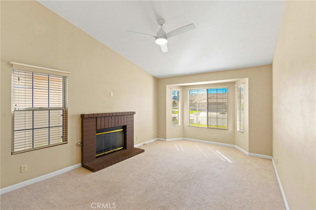 6357 Player Court Property Photo 8