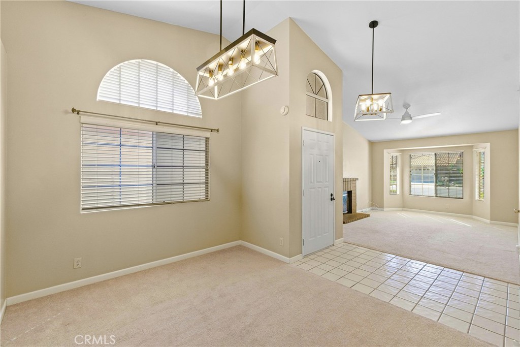 6357 Player Court Property Photo 10