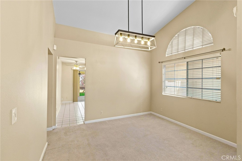 6357 Player Court Property Photo 11
