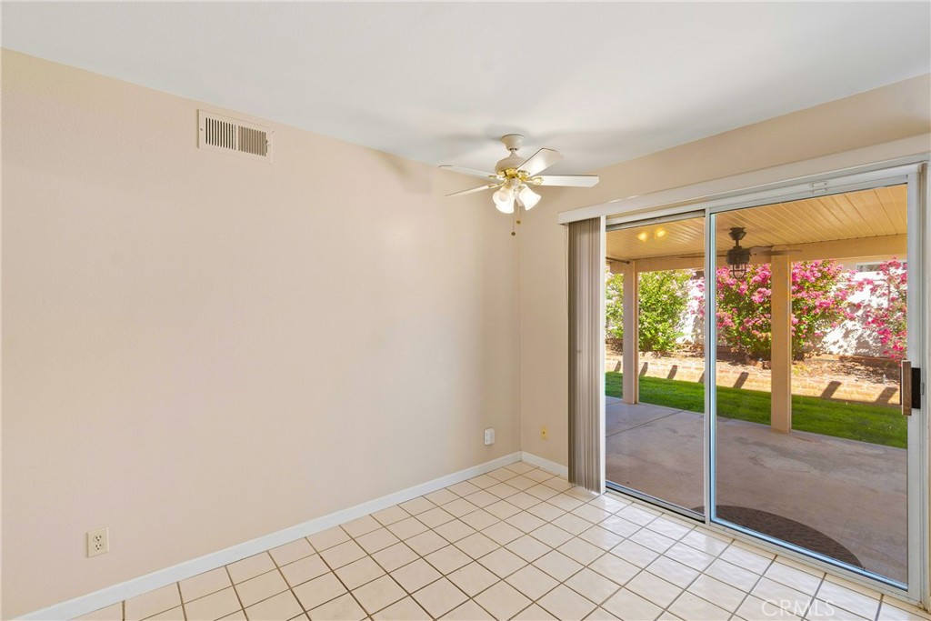 6357 Player Court Property Photo 15