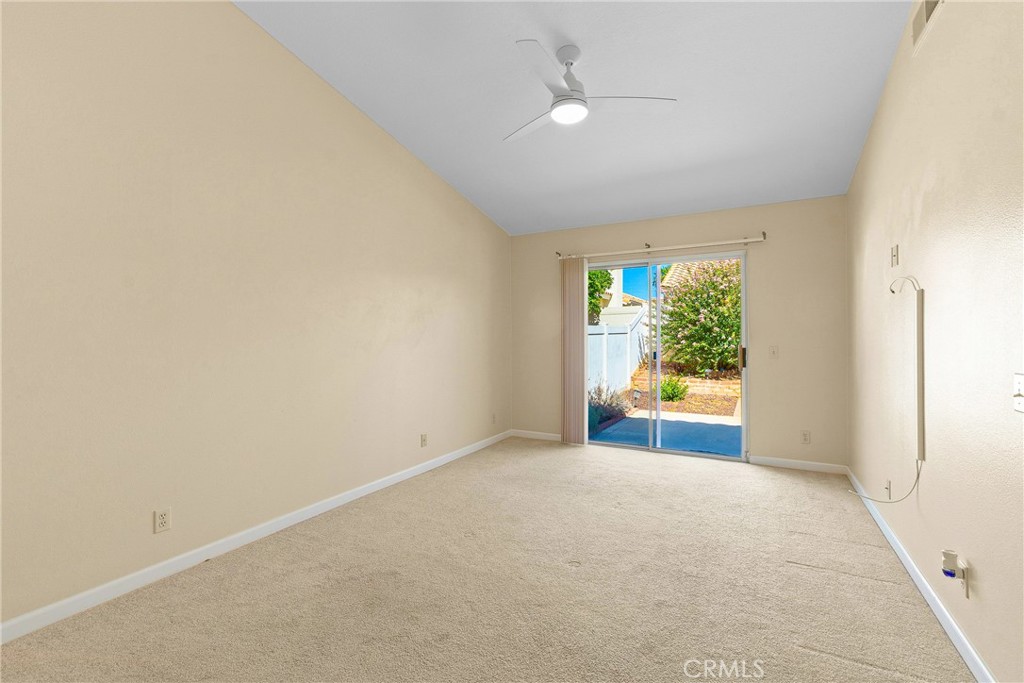 6357 Player Court Property Photo 17