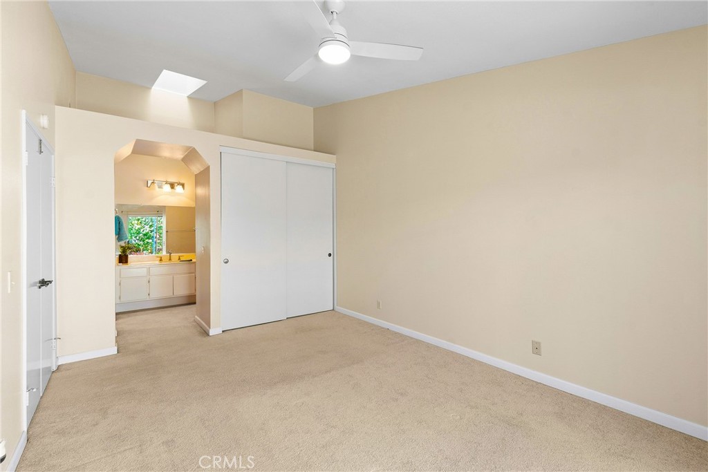 6357 Player Court Property Photo 18