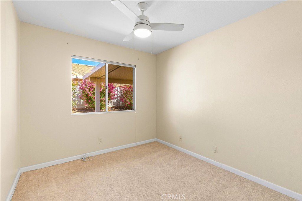 6357 Player Court Property Photo 21