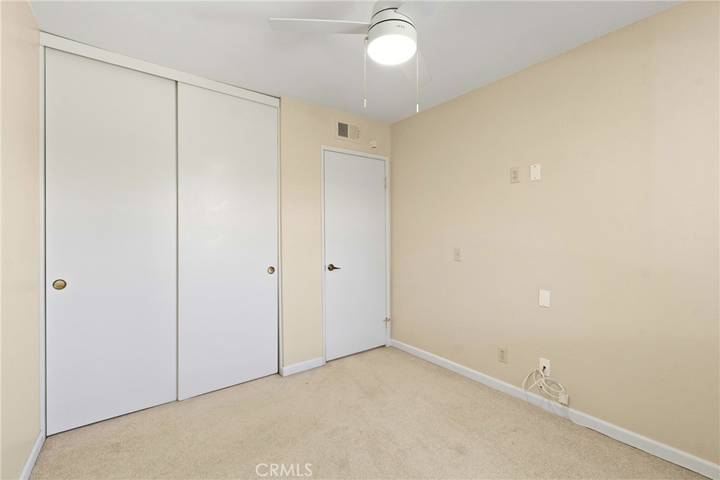 6357 Player Court Property Photo 22