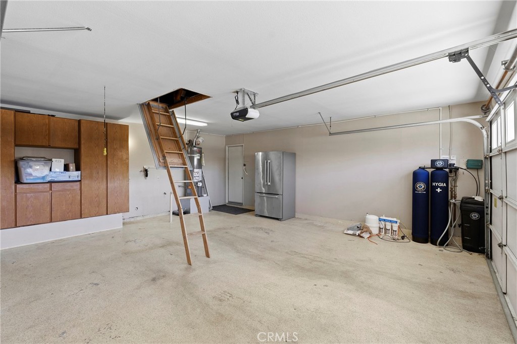 6357 Player Court Property Photo 25