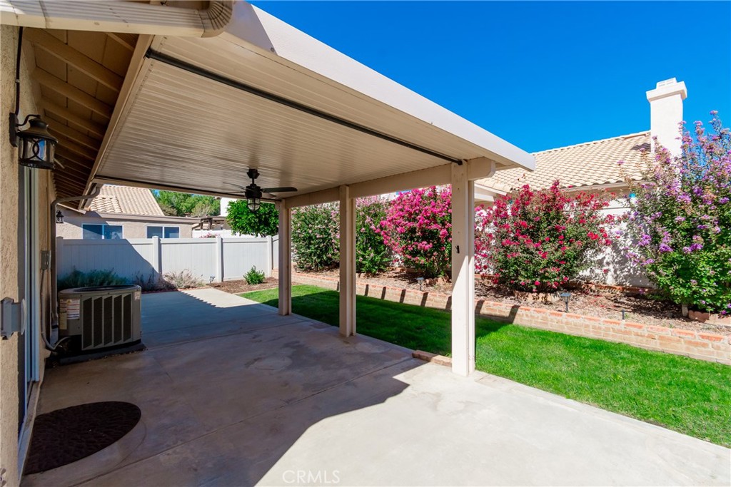 6357 Player Court Property Photo 26