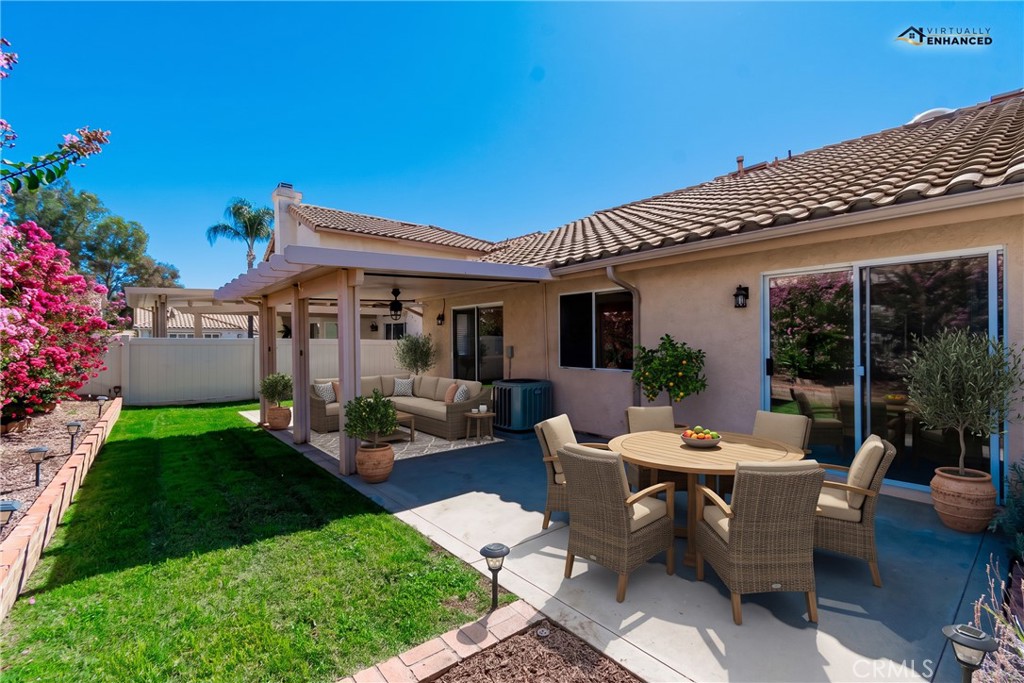 6357 Player Court Property Photo 27