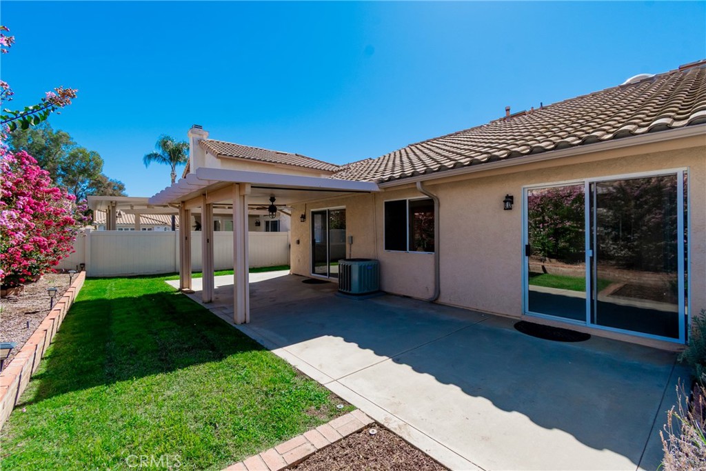 6357 Player Court Property Photo 28