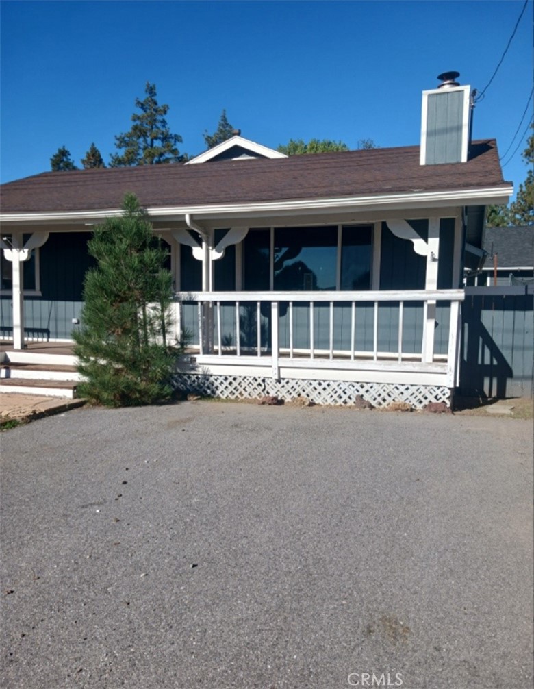 1066 Paradise Property Photo 2