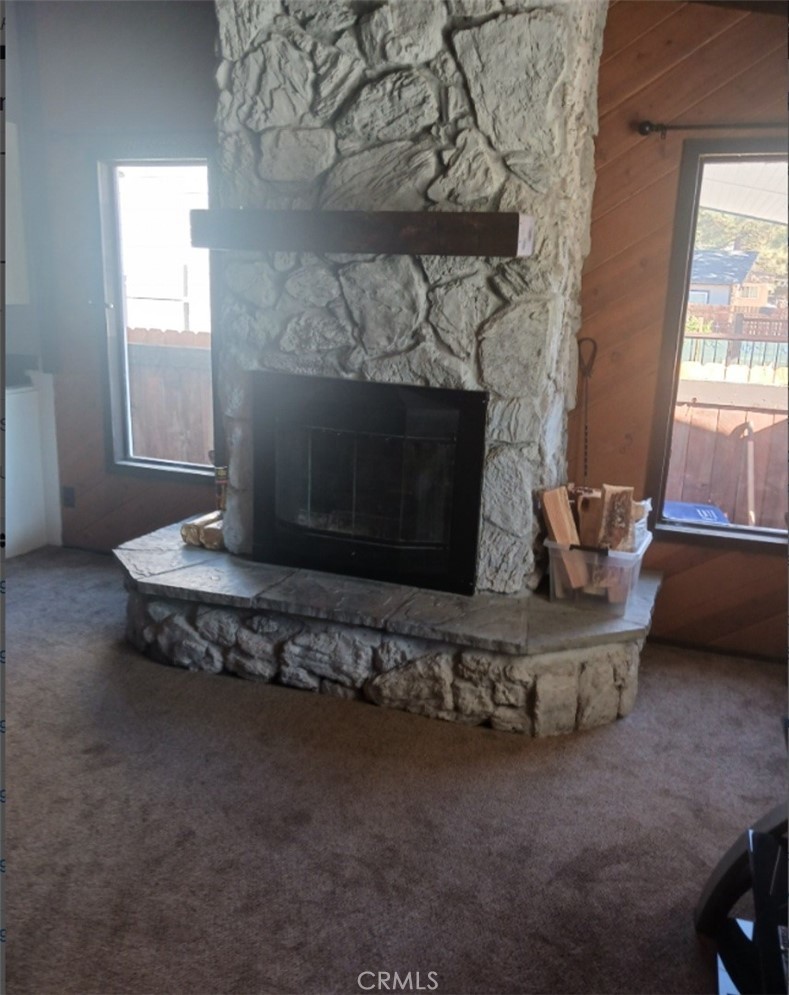 1066 Paradise Property Photo 16