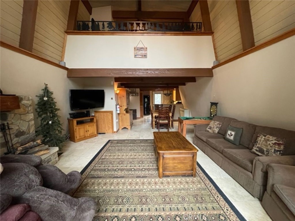 42447 Balboa Property Photo 4