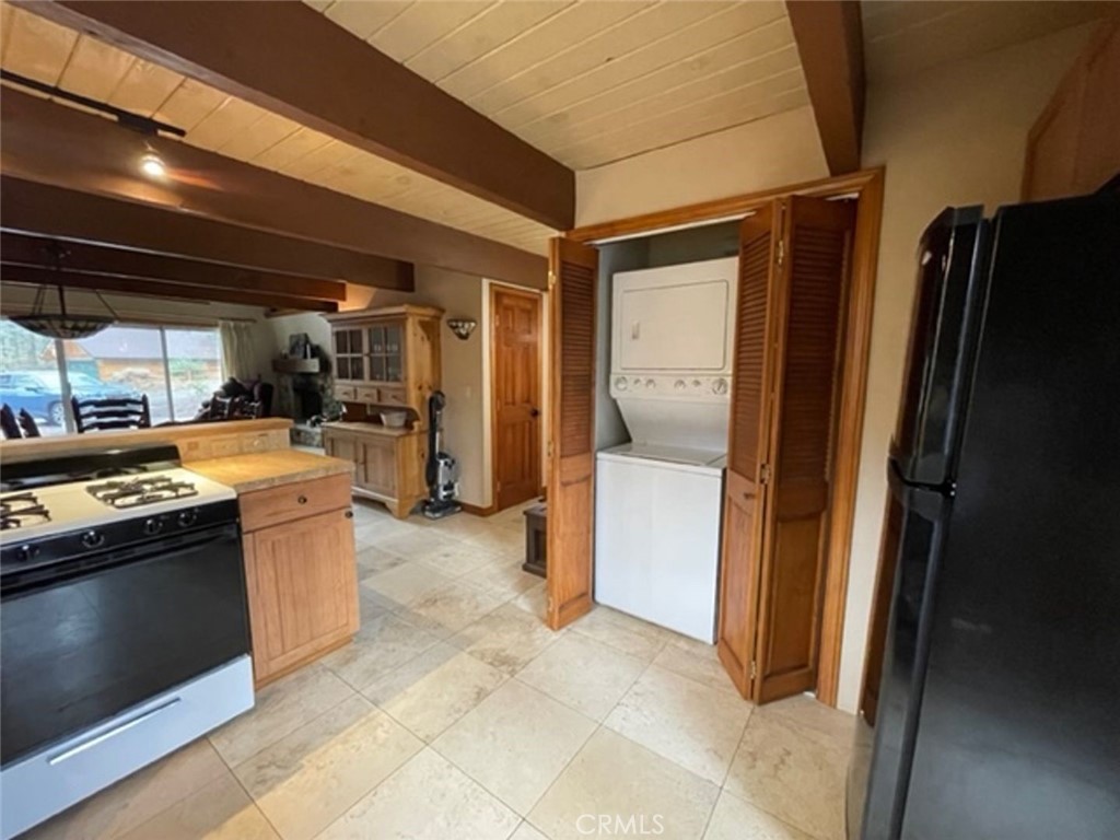 42447 Balboa Property Photo 6