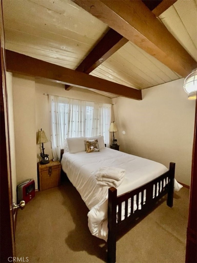 42447 Balboa Property Photo 8