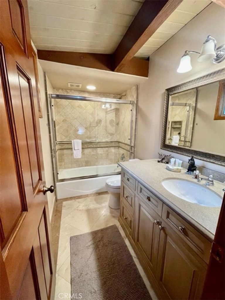 42447 Balboa Property Photo 10