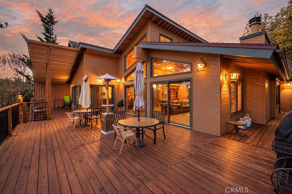 39457 Cline Miller Property Photo 4