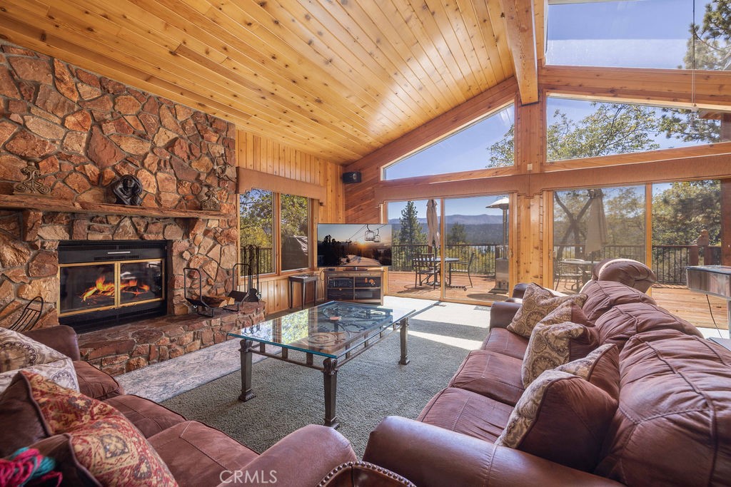 39457 Cline Miller Property Photo 5