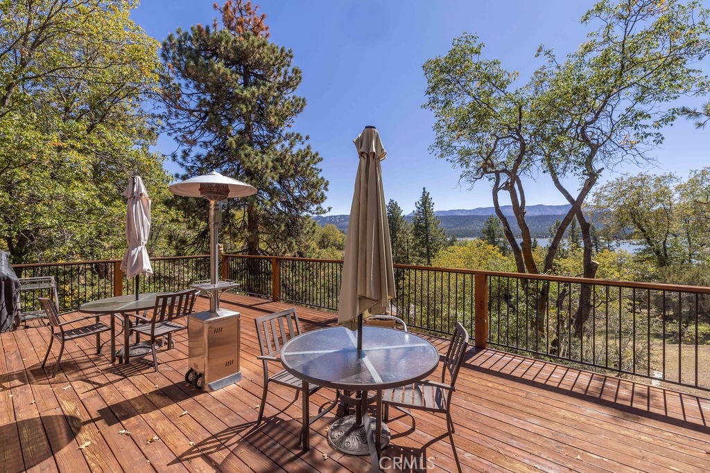 39457 Cline Miller Property Photo 8