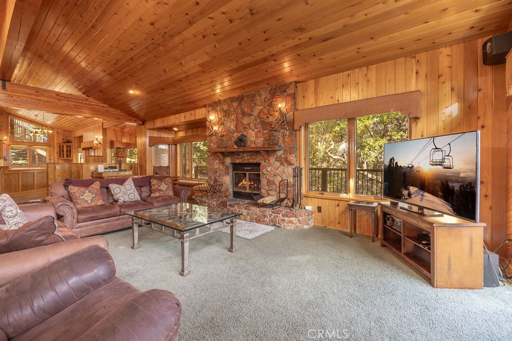 39457 Cline Miller Property Photo 9