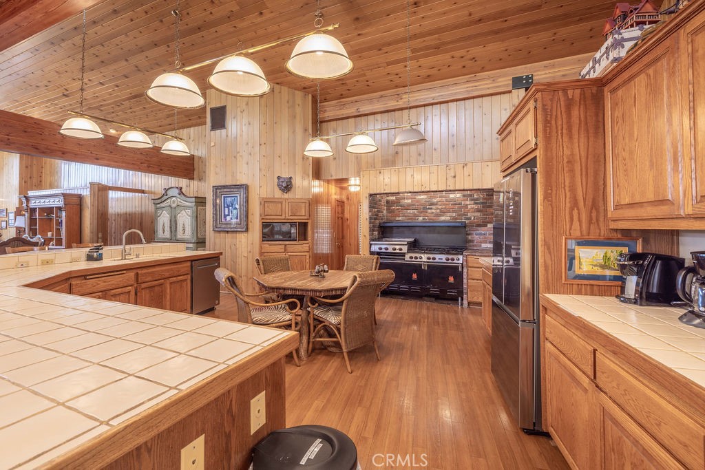 39457 Cline Miller Property Photo 10