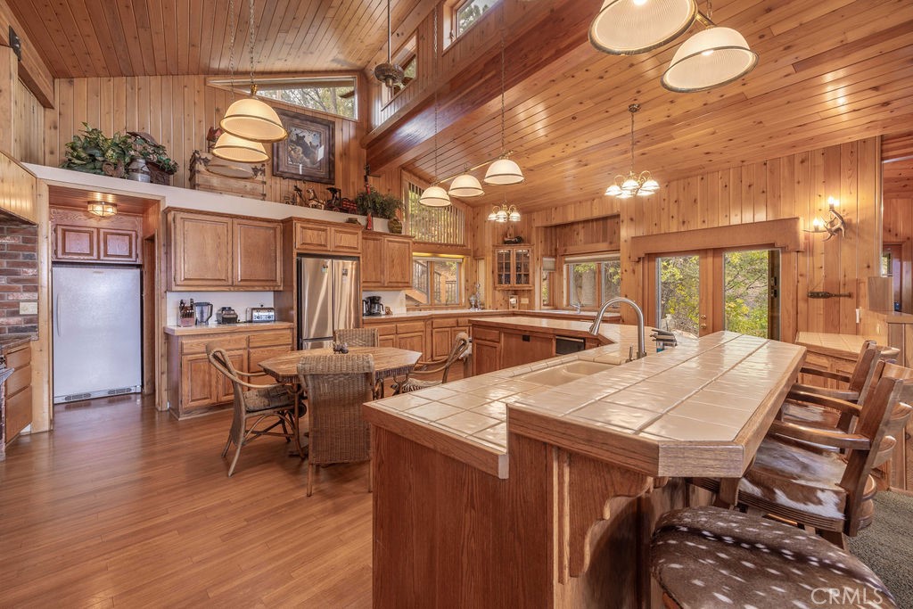 39457 Cline Miller Property Photo 11